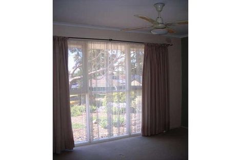 Property photo of 28 Riesling Avenue Reynella East SA 5161