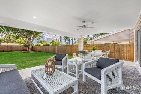 Property photo of 106 Algoori Street Morningside QLD 4170