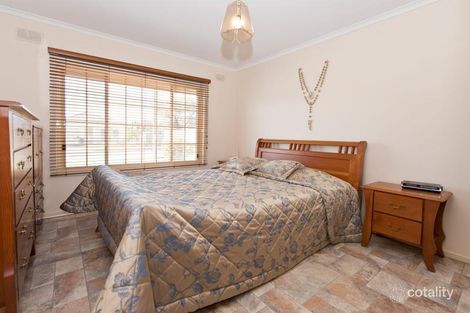 Property photo of 9 Gregory Crescent Seaton SA 5023