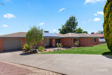 Property photo of 19 Wayside Drive Hallett Cove SA 5158