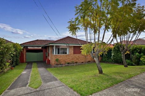 2 Rex Rd, Georges Hall, NSW 2198