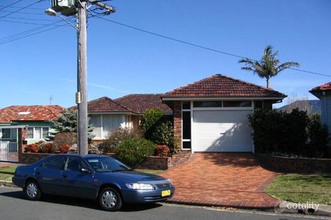 81 Angel St, Corrimal, NSW 2518