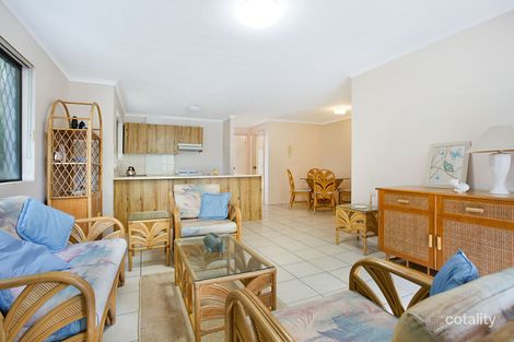Property photo of 1/215 Surf Parade Surfers Paradise QLD 4217