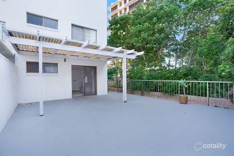 Property photo of 1/215 Surf Parade Surfers Paradise QLD 4217