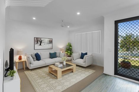 Property photo of 33 Highlands Street Yarrabilba QLD 4207