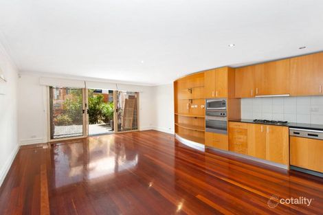 8/3-5 Harbourne Rd, Kingsford, NSW 2032