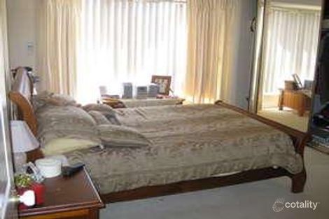 Property photo of 4/32 Broad Street Labrador QLD 4215