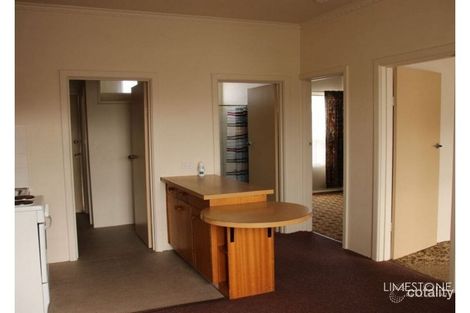 4/92 Wehl St N, Mount Gambier, SA 5290