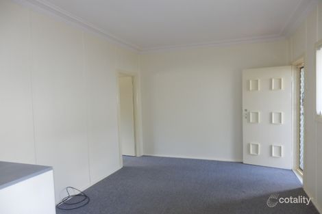 Property photo of 4/163 Shellharbour Road Warilla NSW 2528