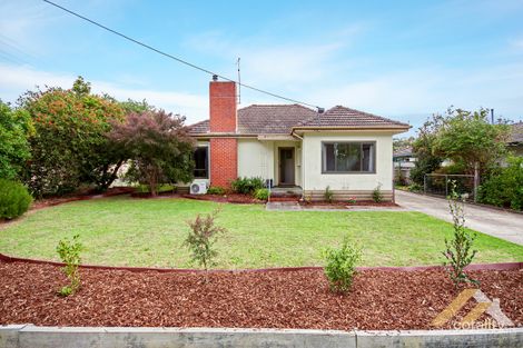 Property photo of 6 Jennings Street Bairnsdale VIC 3875