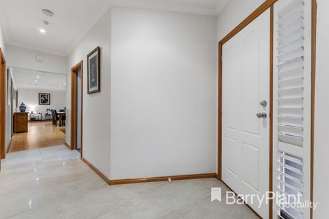 Property photo of 24 Eden Valley Road Cairnlea VIC 3023