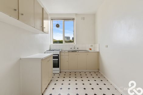 Property photo of 4/22 High Street Windsor VIC 3181