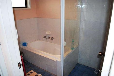 Property photo of 45 Horatio Street Rosemeadow NSW 2560