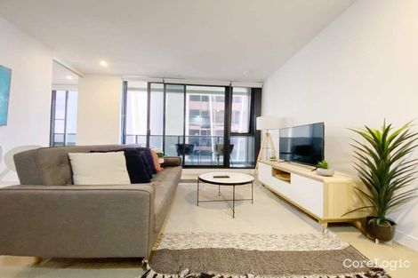 Property photo of 4002/80 A'Beckett Street Melbourne VIC 3000