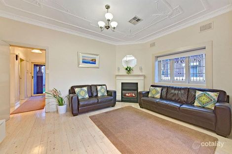 Property photo of 2 Birriga Road Croydon NSW 2132