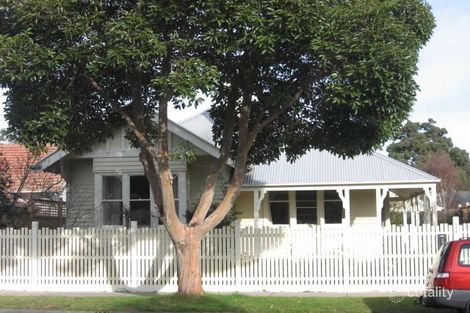 114 Abbott St, Sandringham, VIC 3191