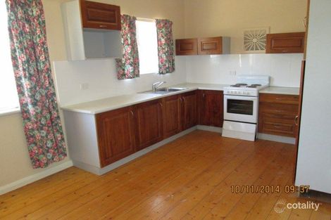 Property photo of 33 Surrey Road Keswick SA 5035