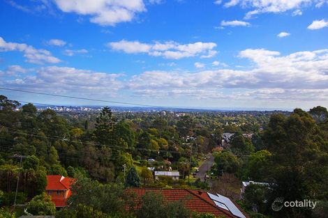 Property photo of 232 Marsden Road Carlingford NSW 2118