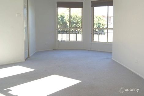 Property photo of 11 Monterey Road Hunterview NSW 2330