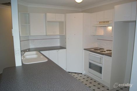 Property photo of 11 Monterey Road Hunterview NSW 2330