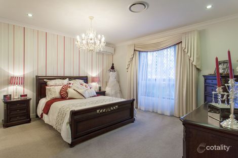 Property photo of 70 Copenhagen Street Maryborough West QLD 4650