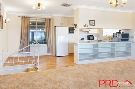 49 Hyman St, North Tamworth, NSW 2340