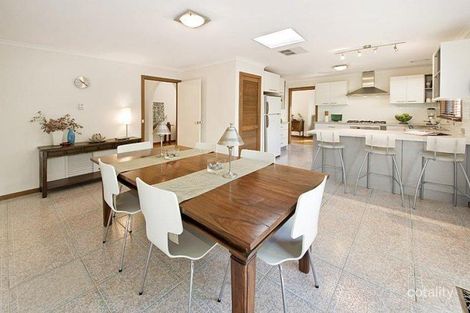 Property photo of 15 Garfield Avenue Ormond VIC 3204