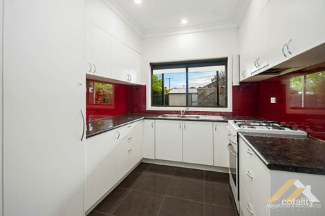 Property photo of 6 Jennings Street Bairnsdale VIC 3875