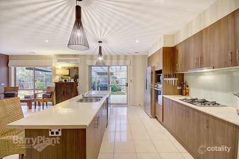 Property photo of 9 Cadarga Court Grovedale VIC 3216