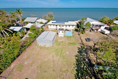 Property photo of 81 Biggs Avenue Beachmere QLD 4510