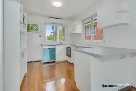 2/12 Collings St, Balmoral, QLD 4171