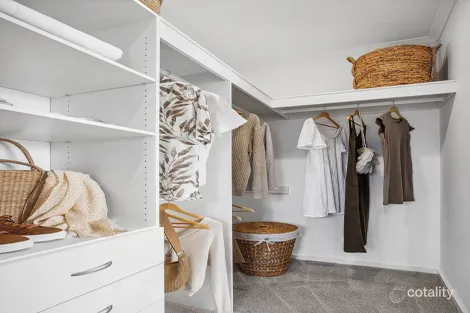 Property photo of 9 Pescara Way Angle Vale SA 5117