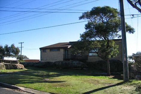 Property photo of 22 Maas Street Cromer NSW 2099