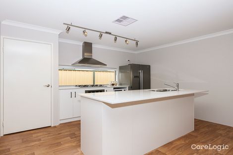 Property photo of 107 Blackwood Meander Yanchep WA 6035