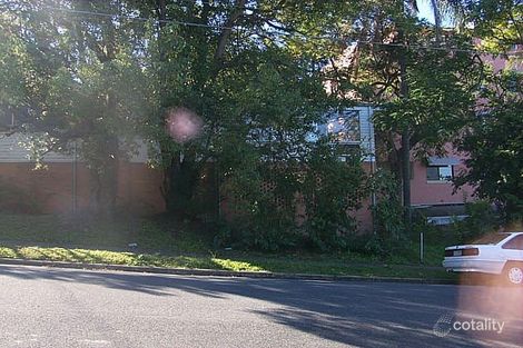 Property photo of 11 Ford Street Clayfield QLD 4011