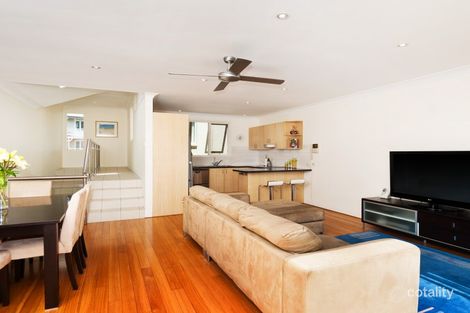 Property photo of 31 Glassop Street Balmain NSW 2041