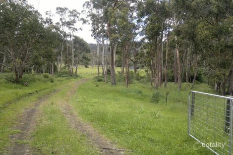 14 Lower Swamp Rd, Lachlan, TAS 7140