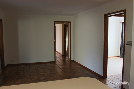 Property photo of 98 Solar Drive Whittington VIC 3219