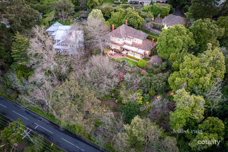 Property photo of 63 Alto Avenue Croydon VIC 3136