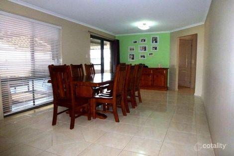 Property photo of 49 Northridge Drive Cameron Park NSW 2285