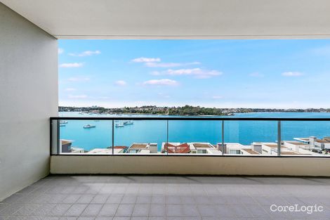 Property photo of 32/18 Edgewood Crescent Cabarita NSW 2137