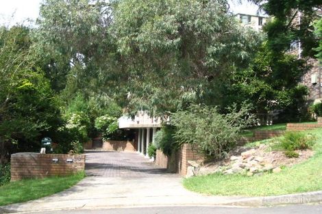 35 Lower Beach St, Balgowlah, NSW 2093