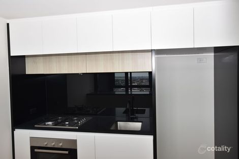 2203/63 Haig St, Southbank, VIC 3006