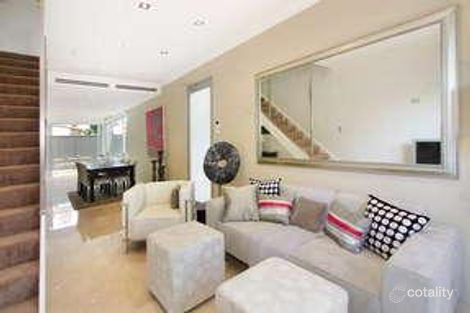 Property photo of 5 Park Lane Erskineville NSW 2043