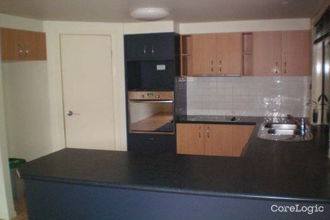 Property photo of 2 Red Ash Court Mount Cotton QLD 4165