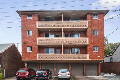 7/63-69 Lord St, Newtown, NSW 2042