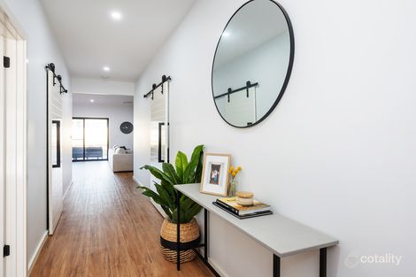 Property photo of 17 Hughson Avenue Mudgee NSW 2850