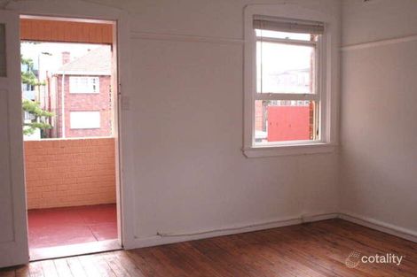 12 Victoria Pde, Manly, NSW 2095