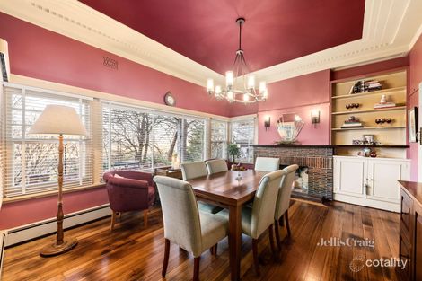 Property photo of 63 Alto Avenue Croydon VIC 3136