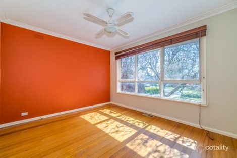 Property photo of 21 Goldsmith Avenue Ringwood North VIC 3134